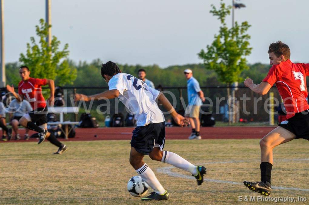 DHS Soccer vs BS 163.jpg